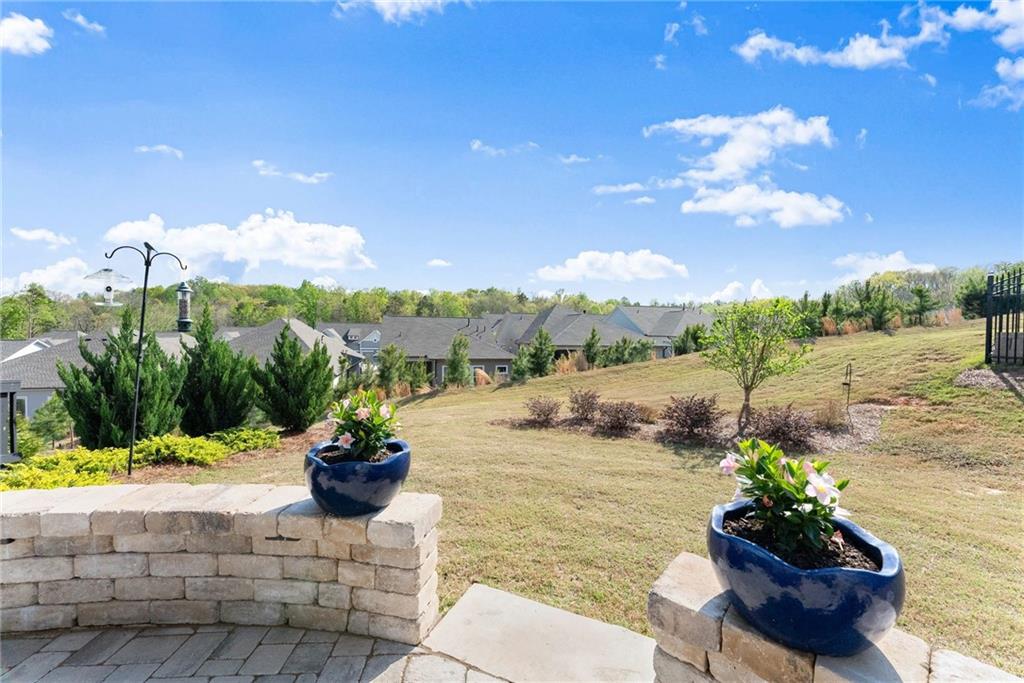 6838 Welcome Road