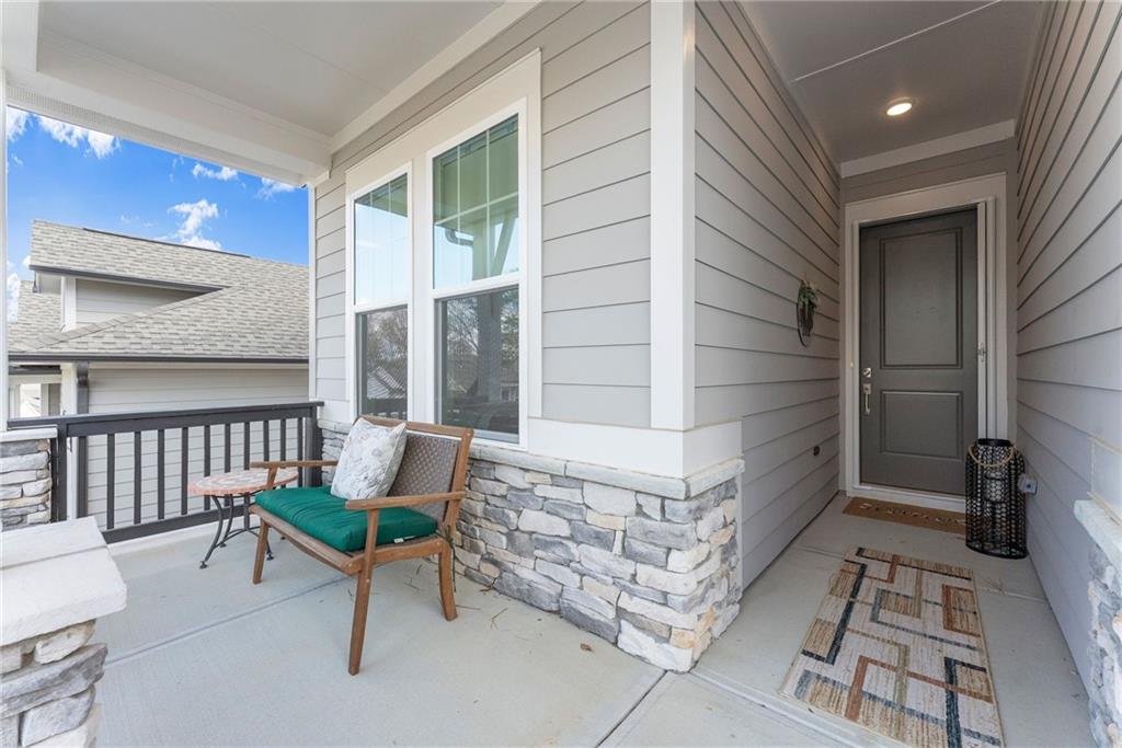 6838 Welcome Road