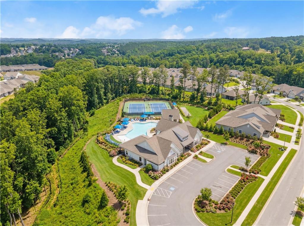 6838 Welcome Road