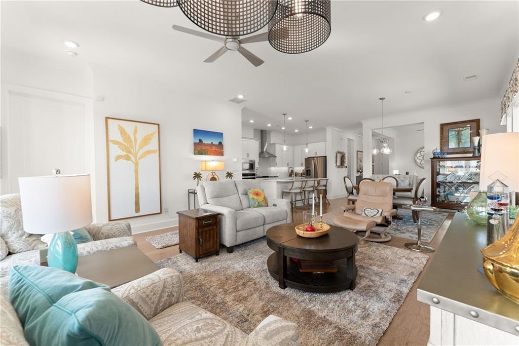 6838 Welcome Road