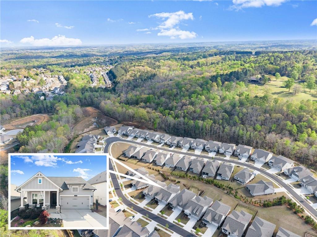 6838 Welcome Road