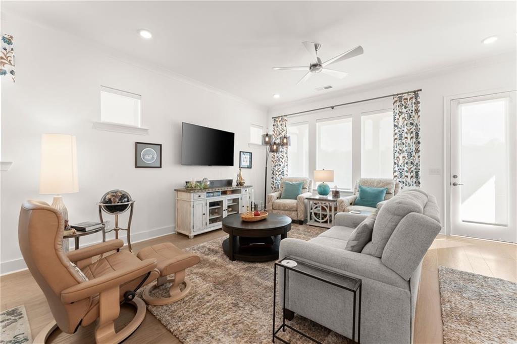 6838 Welcome Road