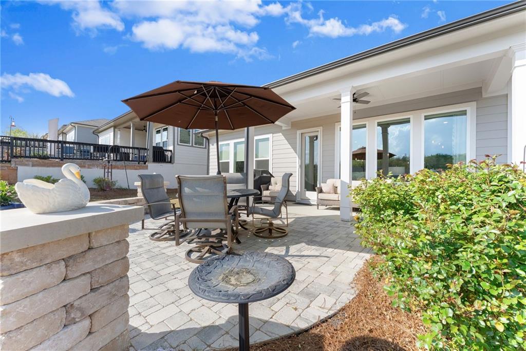 6838 Welcome Road