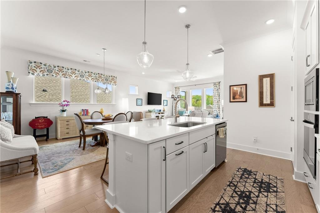 6838 Welcome Road