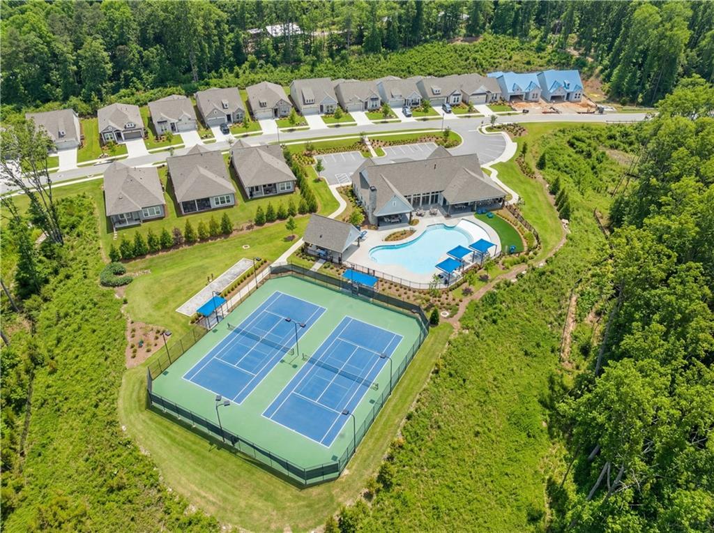 6838 Welcome Road