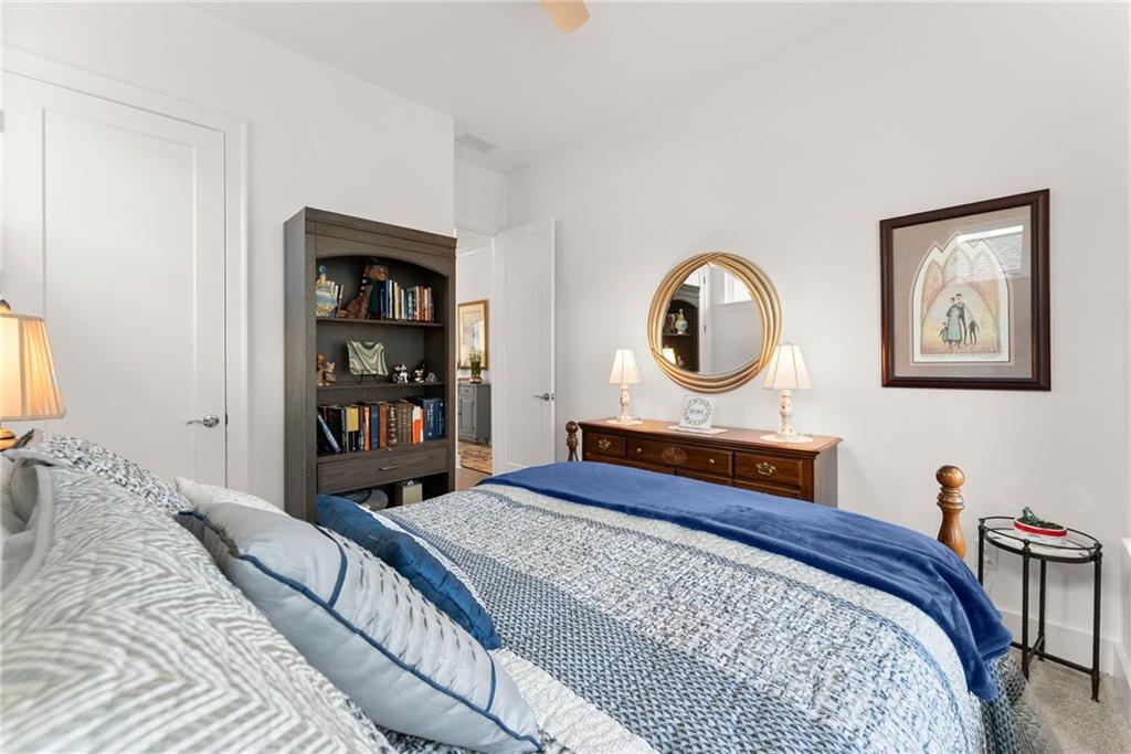 6838 Welcome Road
