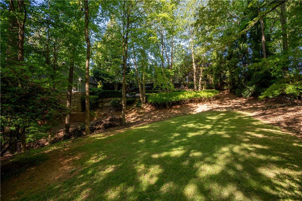 5977 Nachoochee Trail