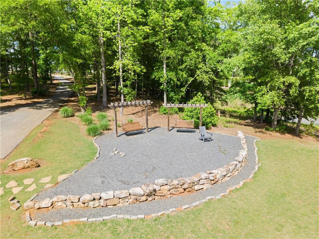 537 Redfish Way