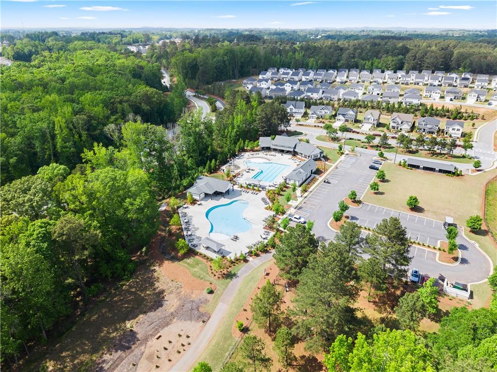 537 Redfish Way