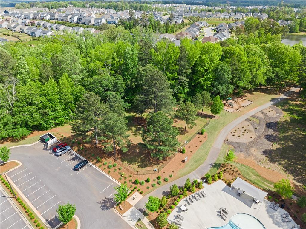 537 Redfish Way