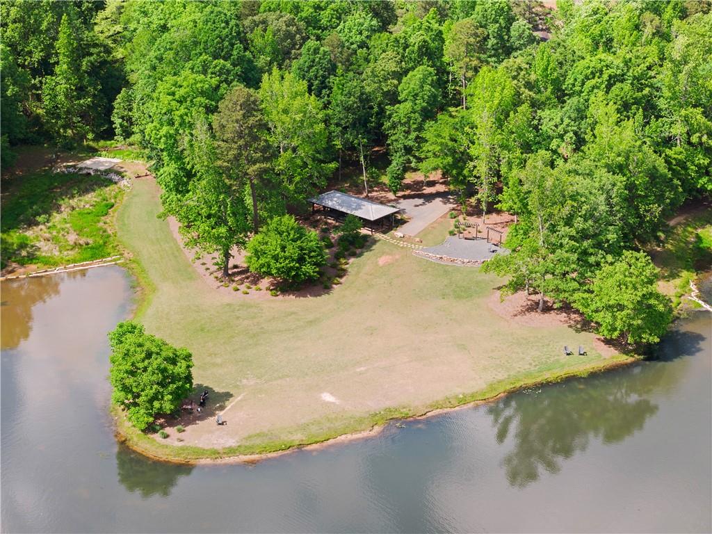 537 Redfish Way
