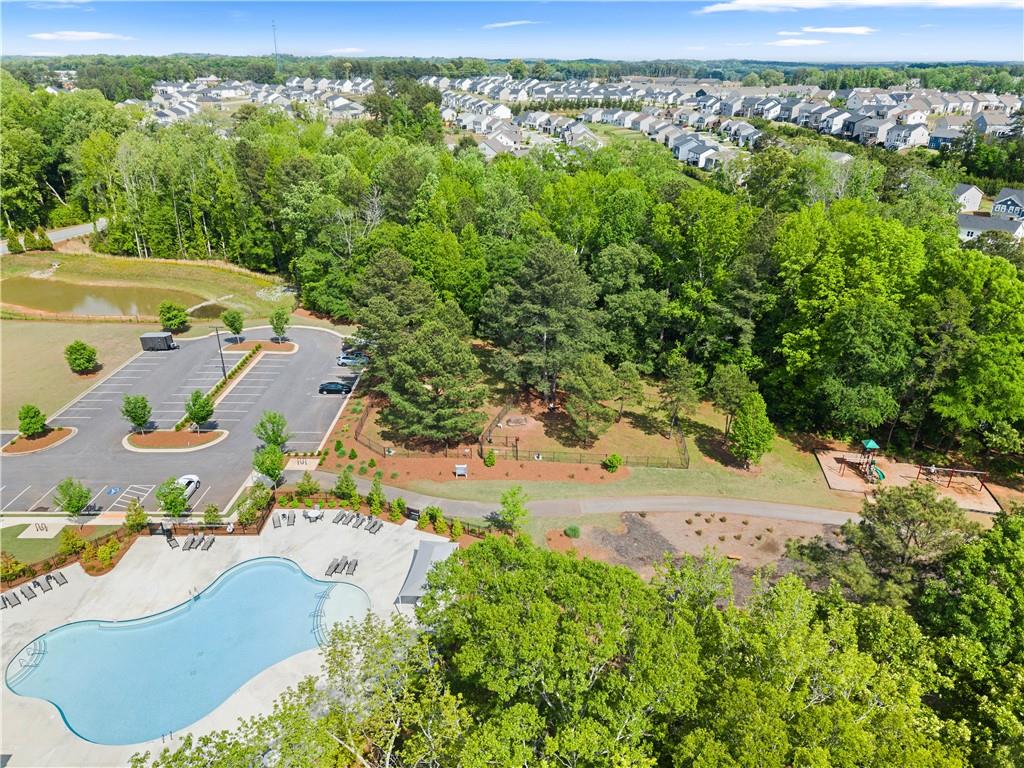 537 Redfish Way