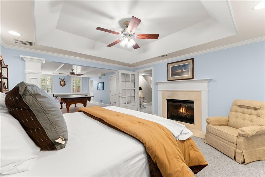 3522 Maritime Glen
