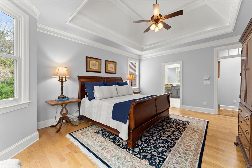 3522 Maritime Glen