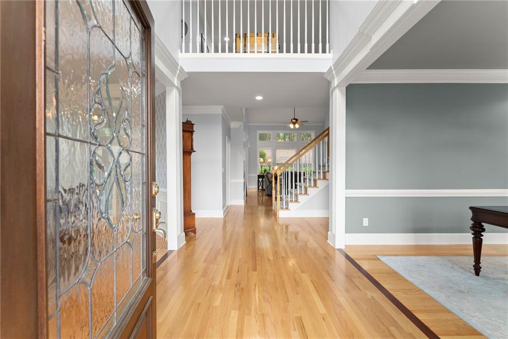 3522 Maritime Glen