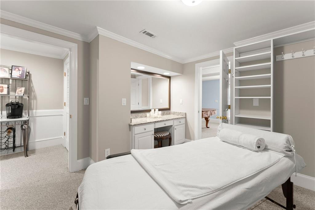 3522 Maritime Glen