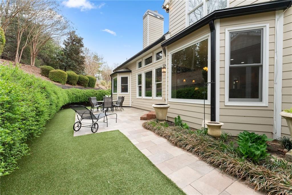 3522 Maritime Glen