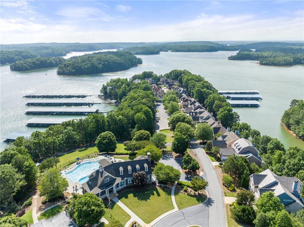 3522 Maritime Glen