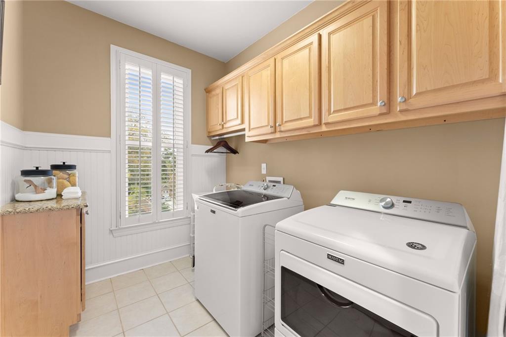 3522 Maritime Glen
