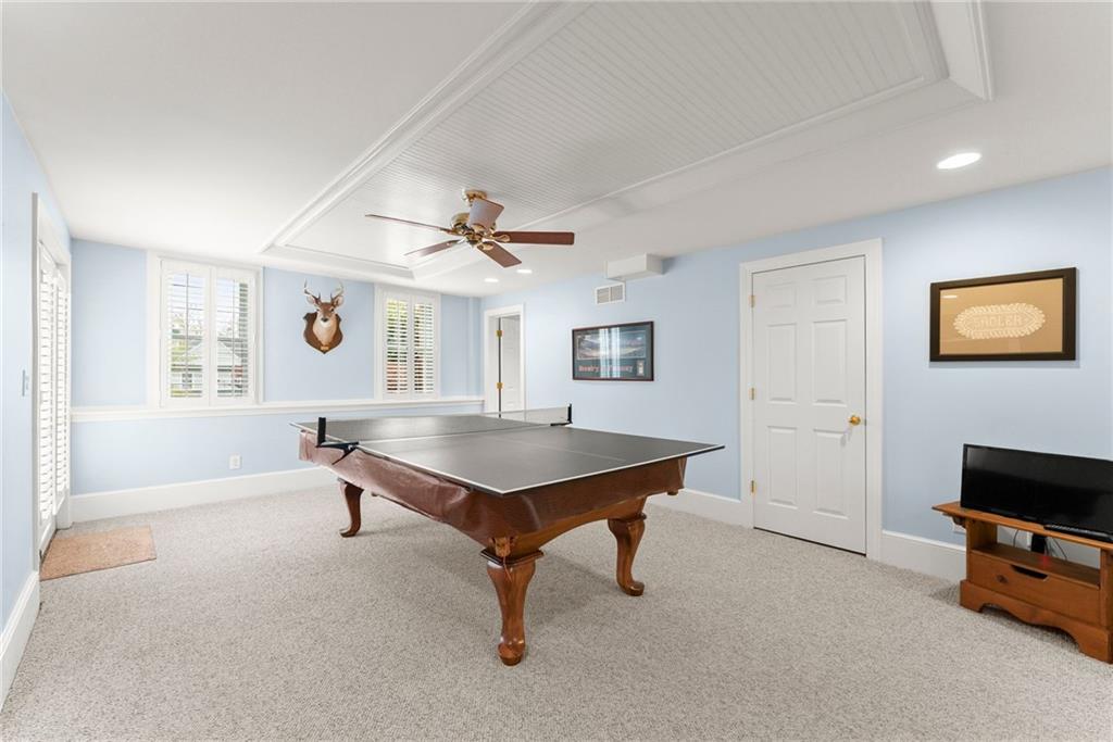 3522 Maritime Glen