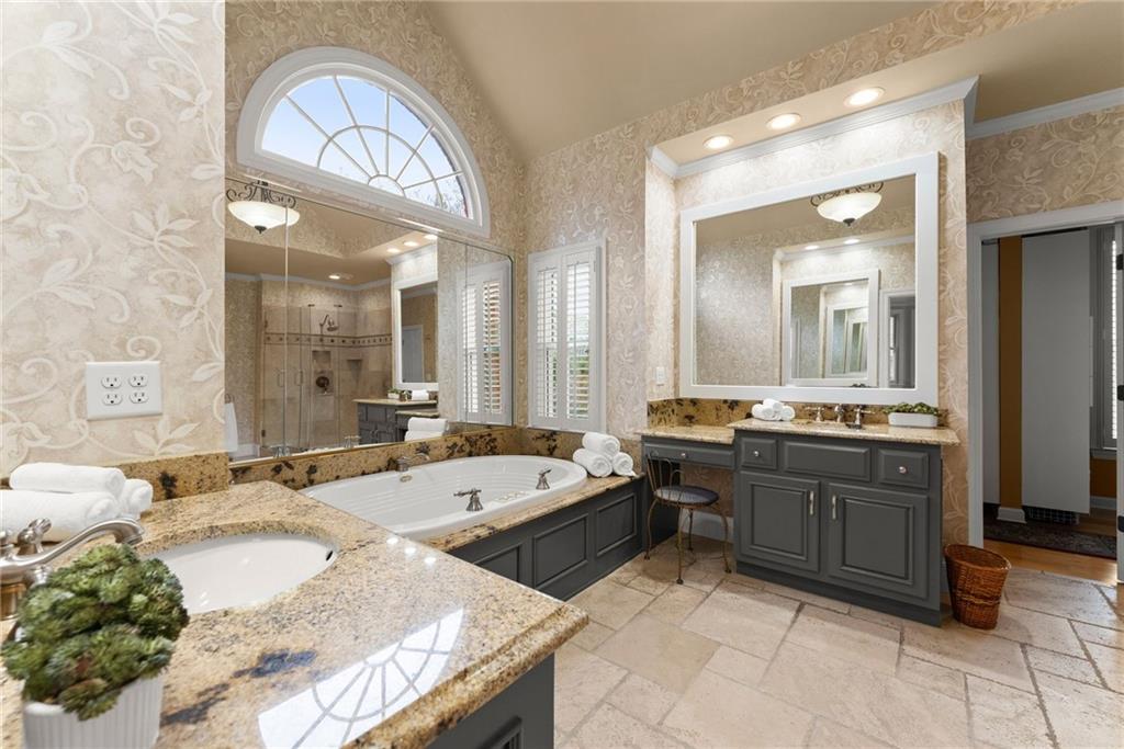 3522 Maritime Glen