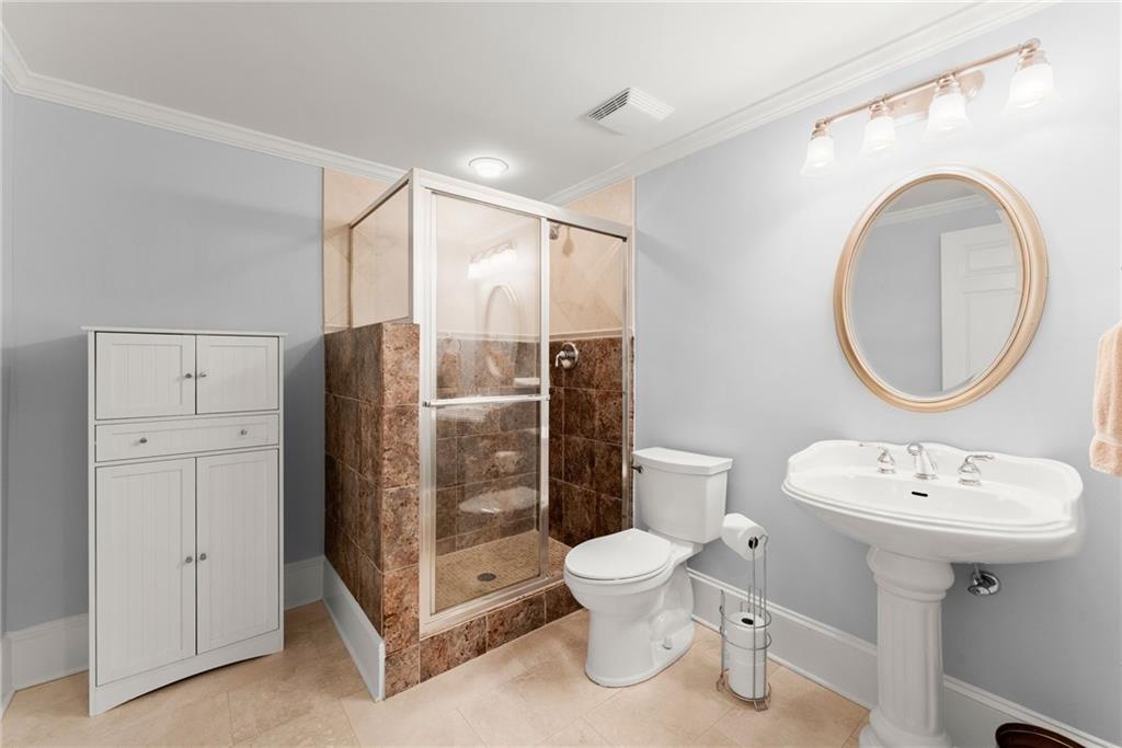 3522 Maritime Glen