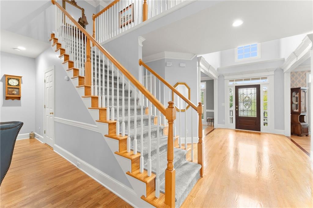 3522 Maritime Glen