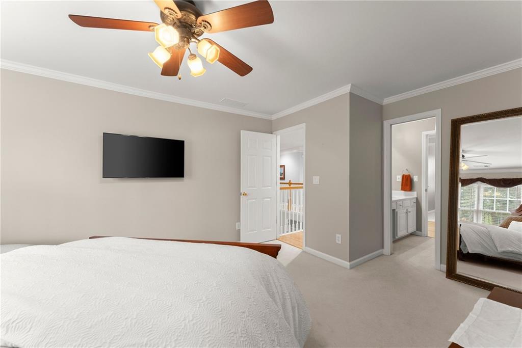 3522 Maritime Glen