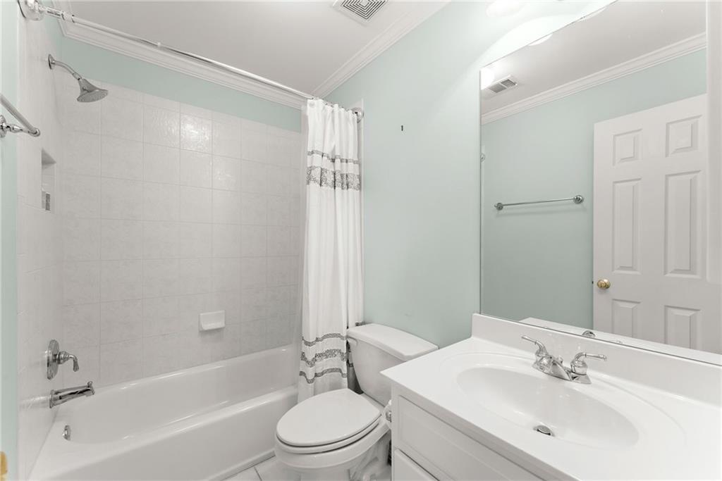 3522 Maritime Glen