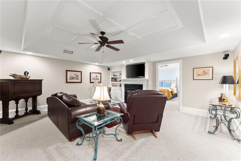 3522 Maritime Glen
