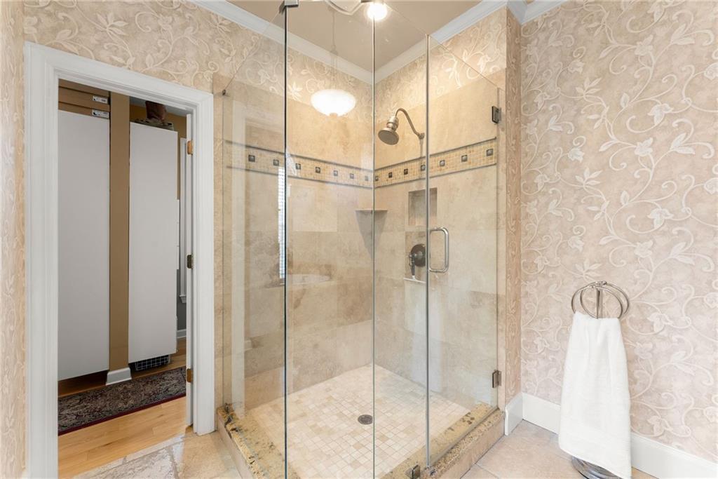 3522 Maritime Glen
