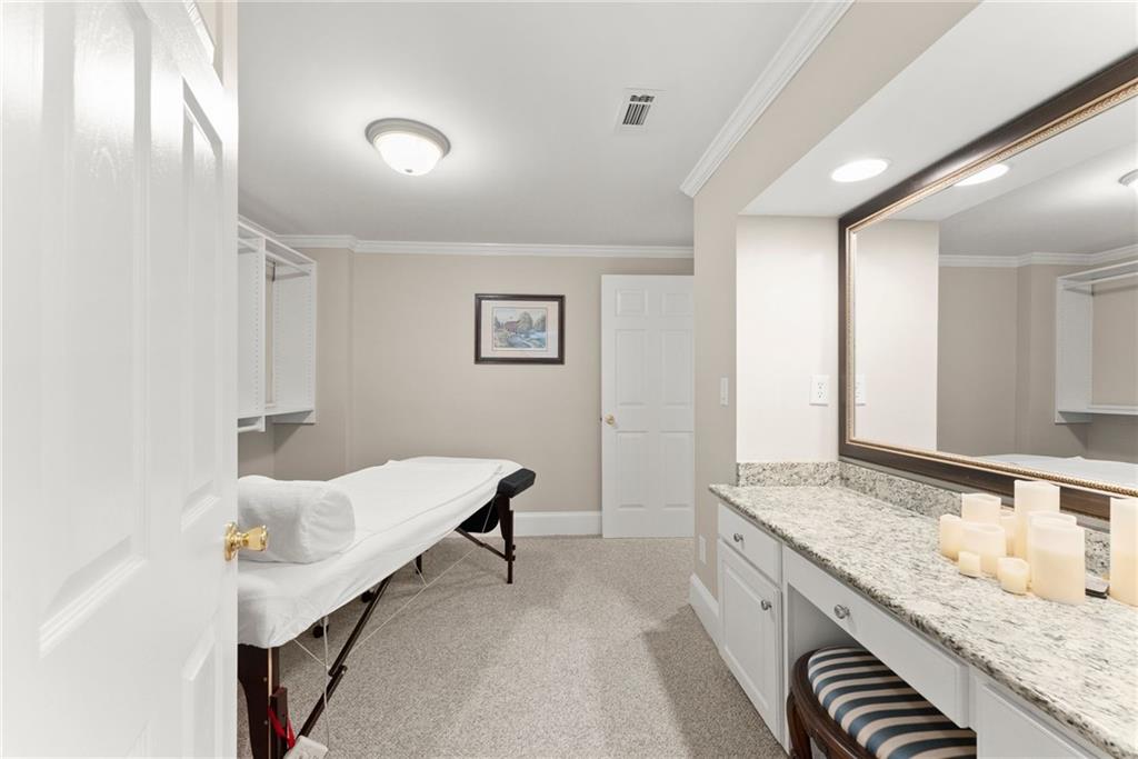 3522 Maritime Glen