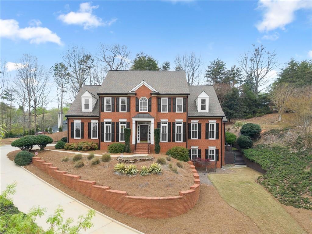 3522 Maritime Glen