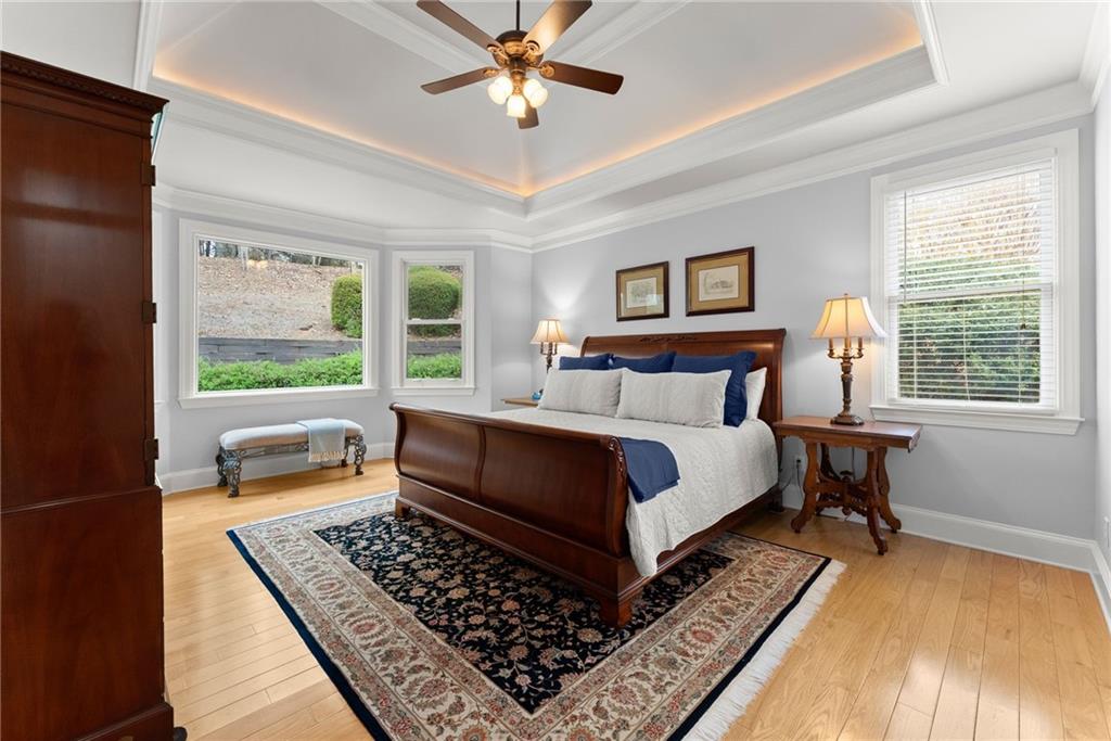 3522 Maritime Glen
