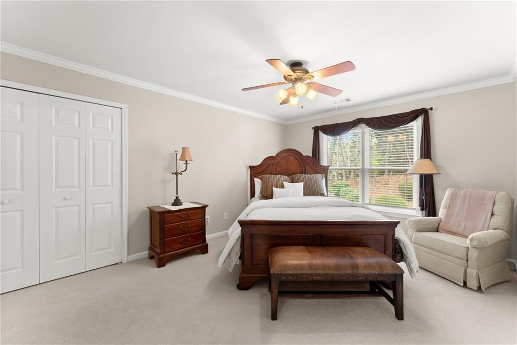 3522 Maritime Glen