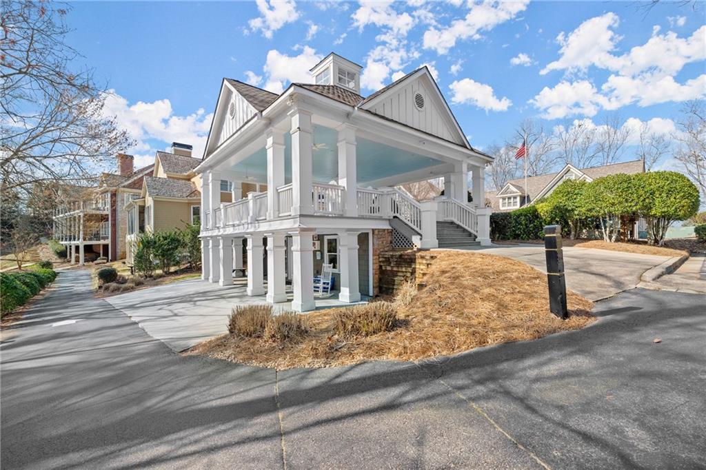 3522 Maritime Glen