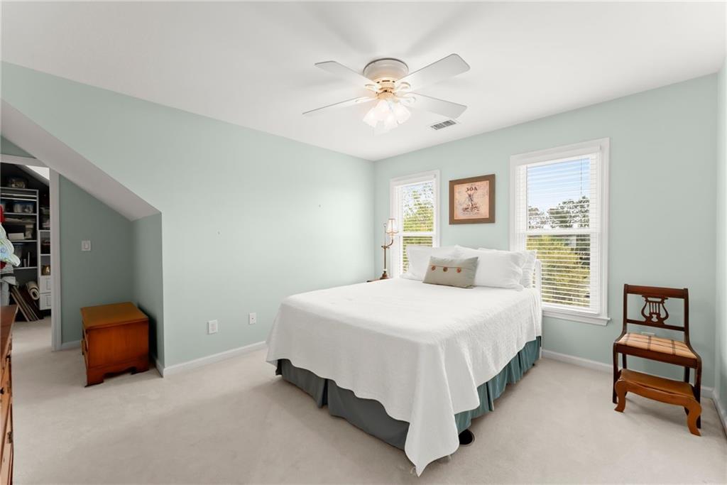 3522 Maritime Glen