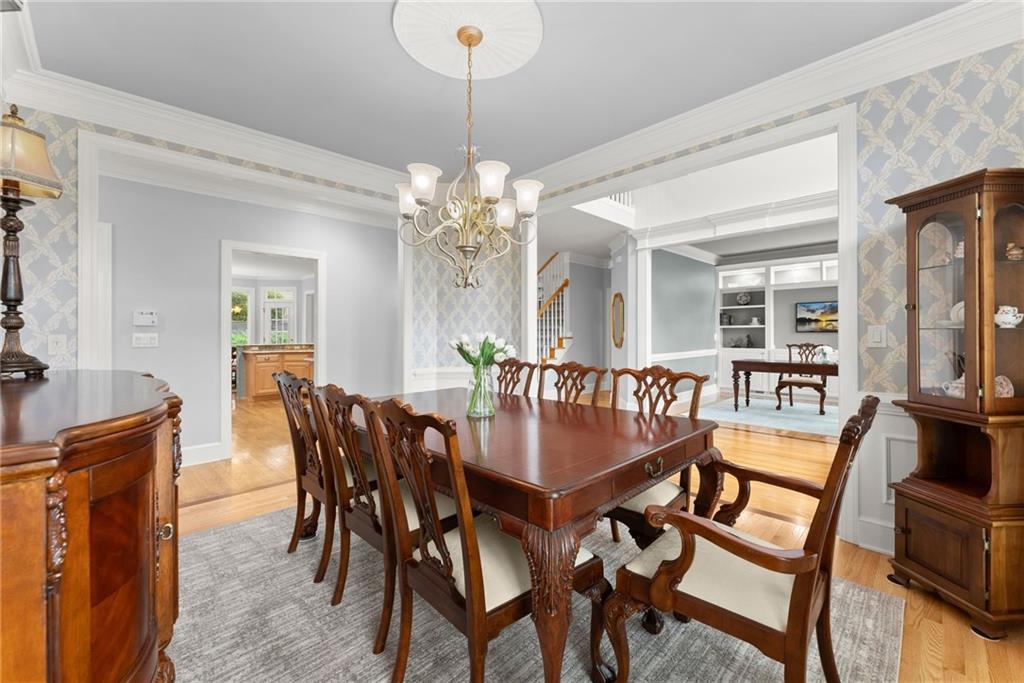 3522 Maritime Glen