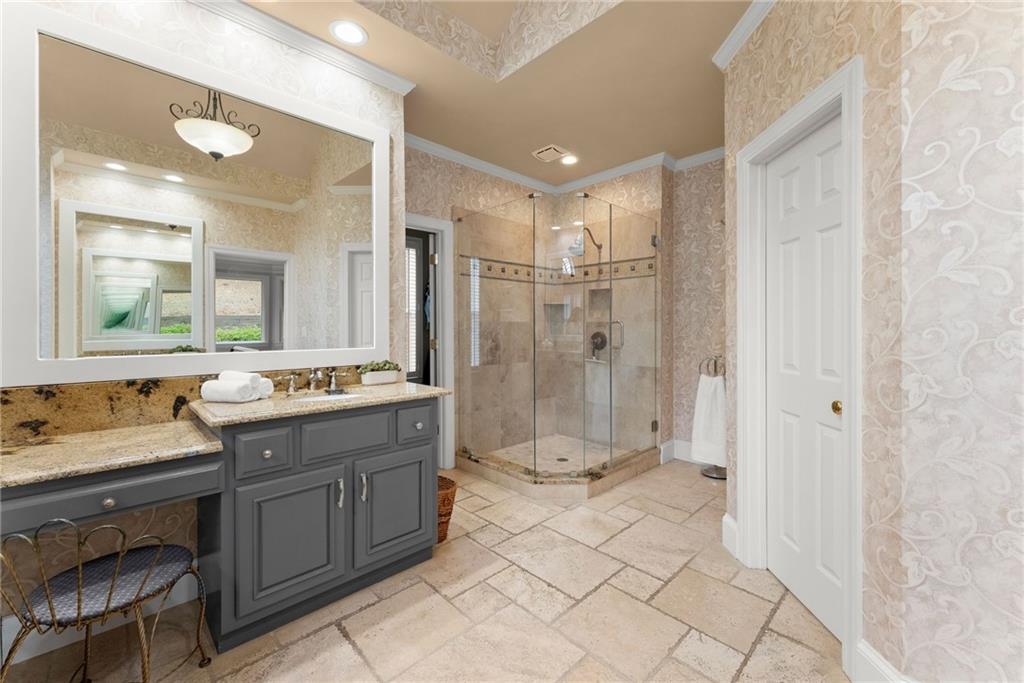 3522 Maritime Glen