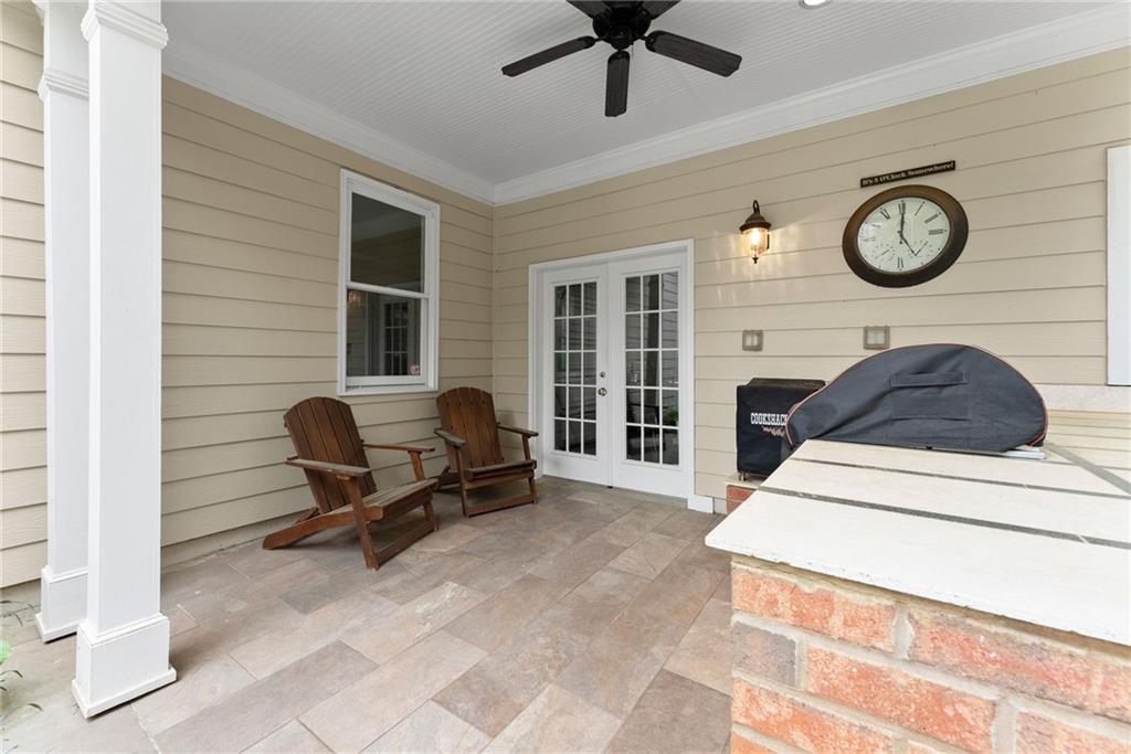 3522 Maritime Glen
