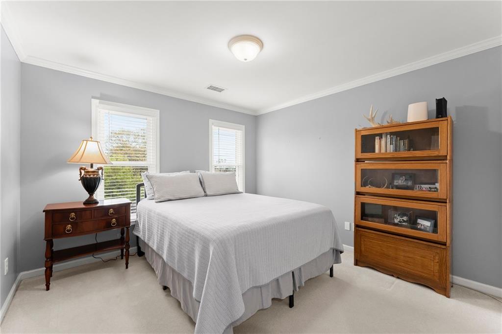 3522 Maritime Glen