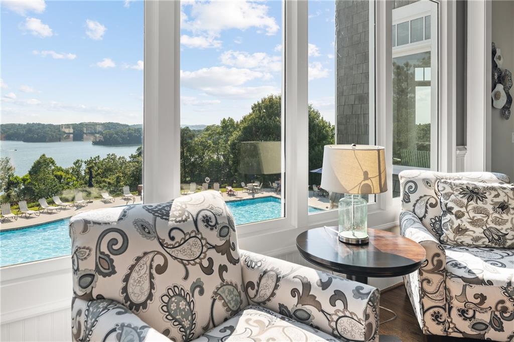 3522 Maritime Glen