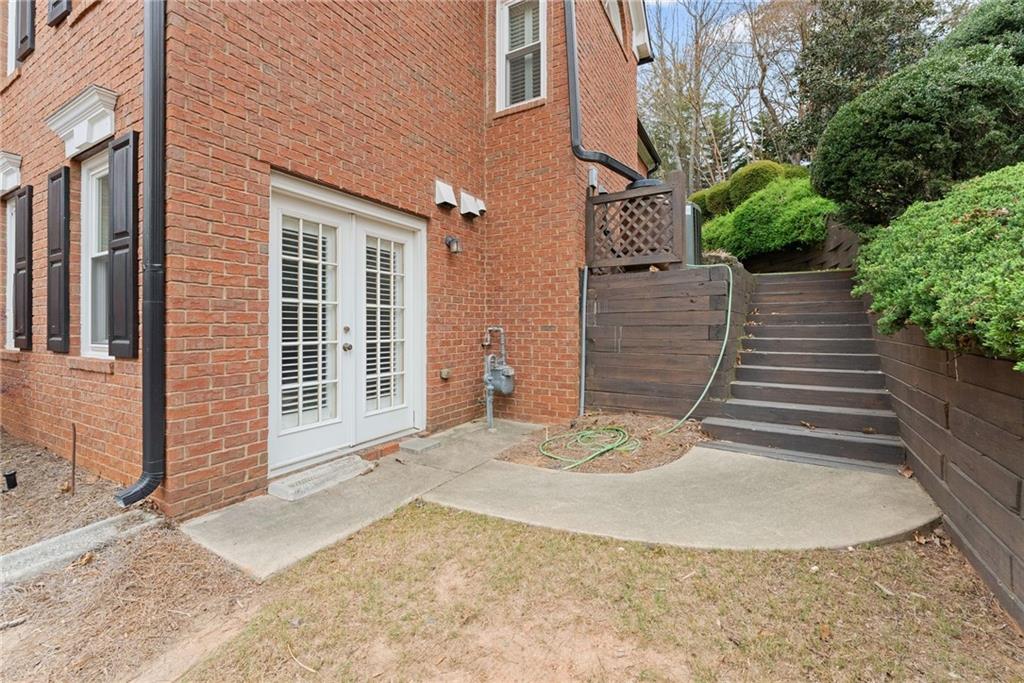 3522 Maritime Glen