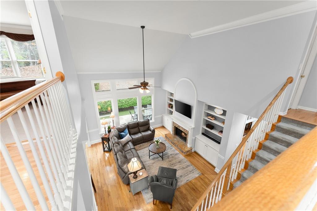 3522 Maritime Glen