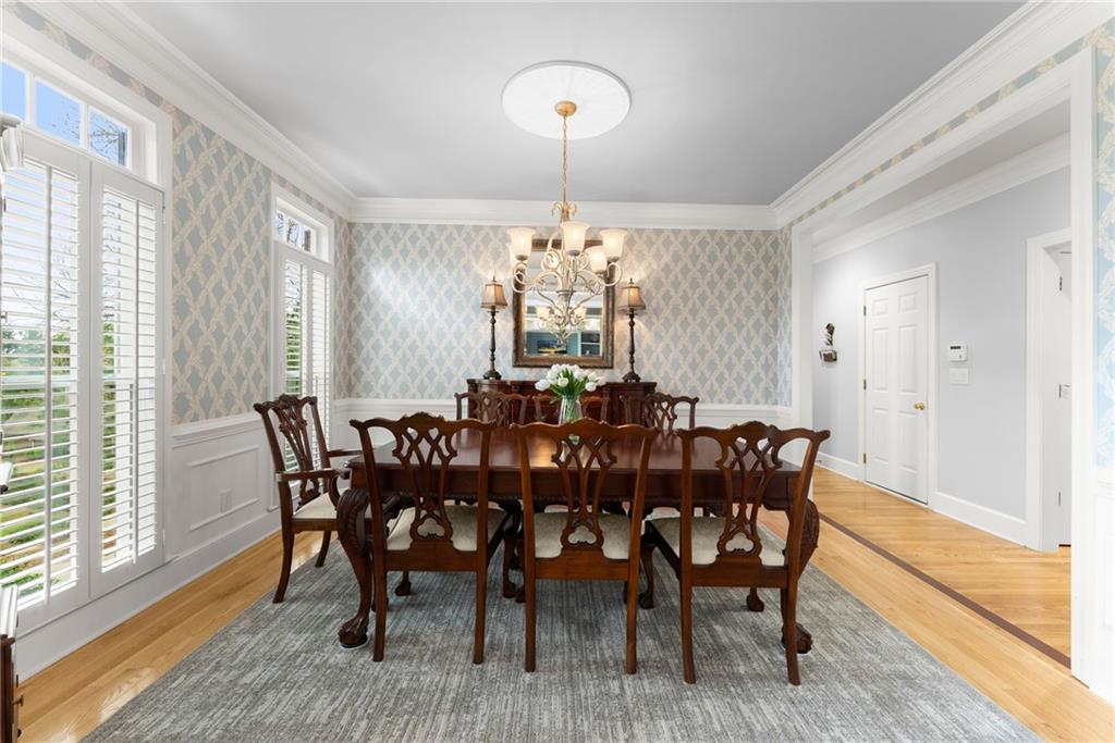 3522 Maritime Glen