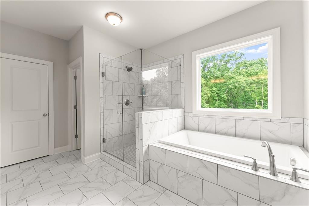 4718 Shady Lake Circle