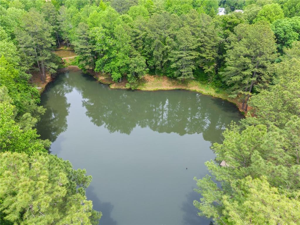 4718 Shady Lake Circle
