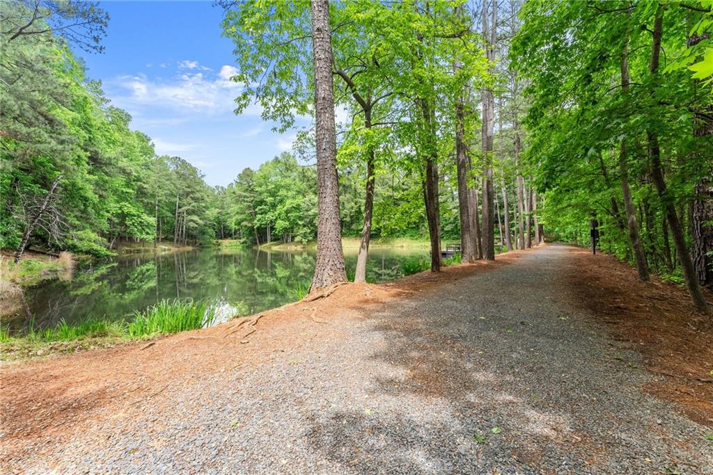 4718 Shady Lake Circle