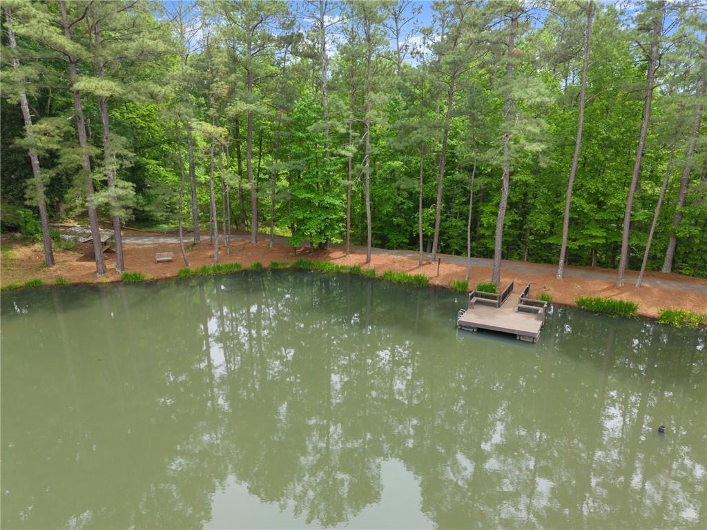 4718 Shady Lake Circle
