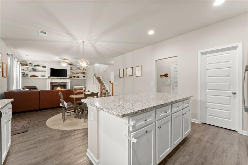 146 Waterford Circle
